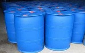 Amino Trimethylene Phosphonic Acid