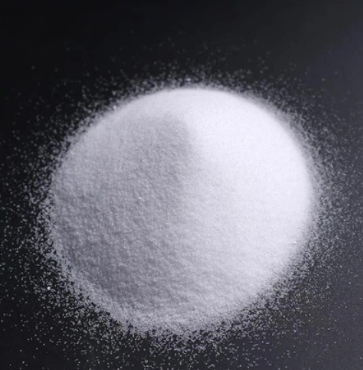 Polymer Of Diallyl Dimethyl Ammonium Chloride (PolyDADMAC)