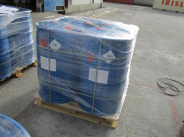 Benzalkonium Chloride,BKC1227 (Dodecyl Dimethyl Benzyl Ammonium Chloride)