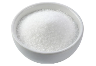 Sodium Dichloroisocyanurate