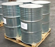 DPHP （DI-(2-PROPYLHEPTYL) PHTHALATE) 