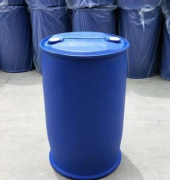 Diethyl Phthalate（DEP）