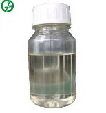 Polyetheramine Polyether Amine 