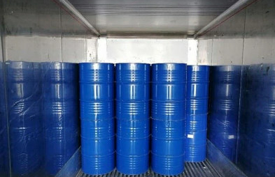 Poly ethylene glycol (PEG)