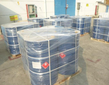 DPHP （DI-(2-PROPYLHEPTYL) PHTHALATE)