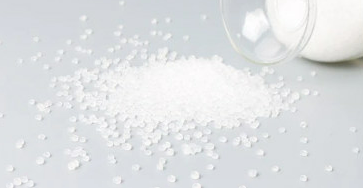 Polypropylene/PP Polymer PP