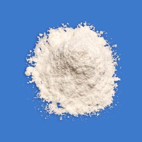 TBBS , N-Tertiarybutyl-2-Benzothiazole Sulfonamide