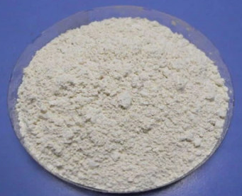 MBTS , Dibenzothiazole Disulfide