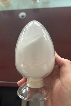 Chlorinated Polyethylene(CPVC) Injection Grade