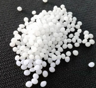 Acetal (POM) Copolymer 