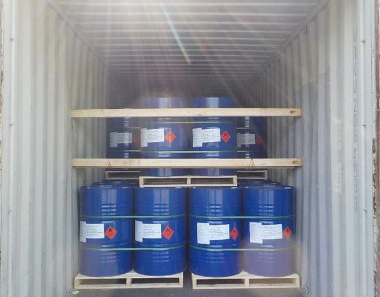 Sec-Butyl Acetate 2-Butyl Acetate 
