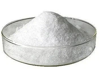 Purified Terephthalic Acid(PTA) 