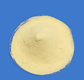 MBT ; 2-Mercaptobenzothiazole