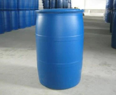 Diethyl Phthalate（DEP）