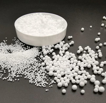 Expandable Polystyrene(EPS) 