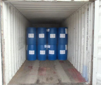 2-Hydroxy Ethyl Methacrylate