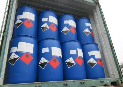 Butyl Acrylate