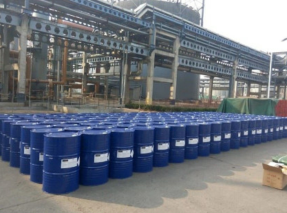 HPA(2-Hydroxypropyl Acrylate)