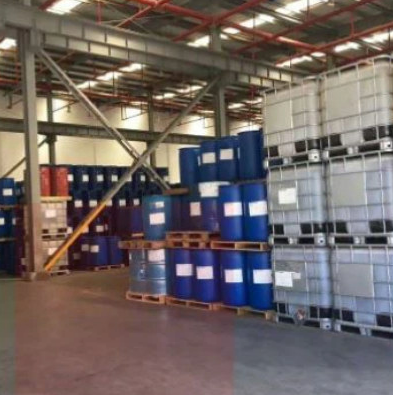 Diethylaminoethyl Methacrylate