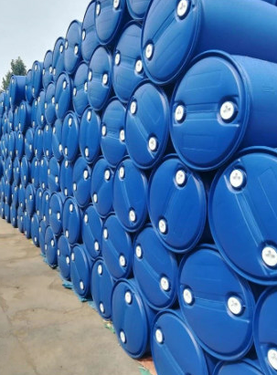 Hydroxyethyl Methacrylate(HEMA) 