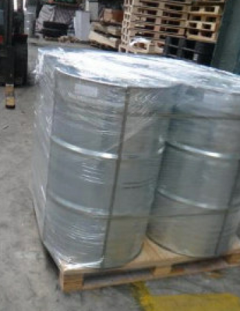 2-Ethyl Hexyl Acrylate